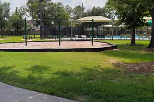 29619 N Legends Bend Ln, Spring, TX 77386 - Photo 37