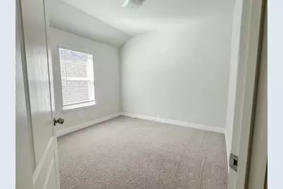 27150 Grey Fox Run, Magnolia, TX 77354 - Photo 21