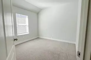 27150 Grey Fox Run, Magnolia, TX 77354 - Photo 21