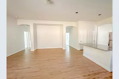 27150 Grey Fox Run, Magnolia, TX 77354 - Photo 13