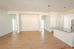 27150 Grey Fox Run, Magnolia, TX 77354 - Photo 13