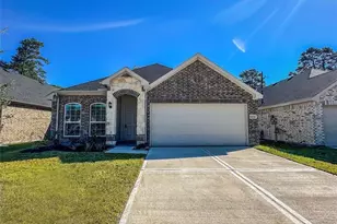 27150 Grey Fox Run, Magnolia, TX 77354 - Photo 1