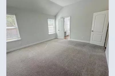 27150 Grey Fox Run, Magnolia, TX 77354 - Photo 15