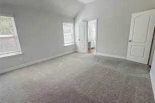 27150 Grey Fox Run, Magnolia, TX 77354 - Photo 15