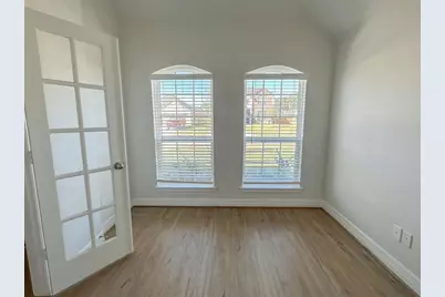 27150 Grey Fox Run, Magnolia, TX 77354 - Photo 5