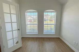 27150 Grey Fox Run, Magnolia, TX 77354 - Photo 5