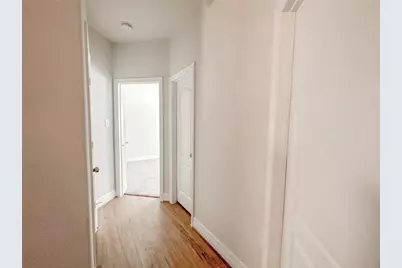 27150 Grey Fox Run, Magnolia, TX 77354 - Photo 19