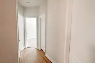 27150 Grey Fox Run, Magnolia, TX 77354 - Photo 19