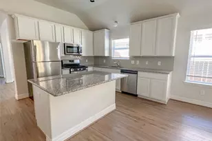 27150 Grey Fox Run, Magnolia, TX 77354 - Photo 9