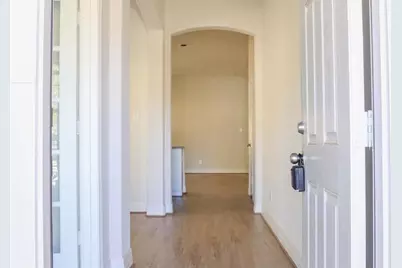 27150 Grey Fox Run, Magnolia, TX 77354 - Photo 3