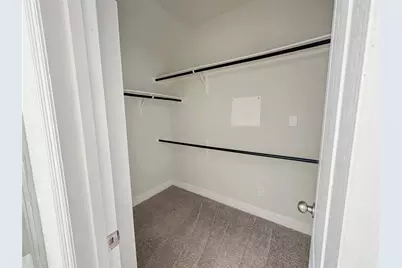 27150 Grey Fox Run, Magnolia, TX 77354 - Photo 17