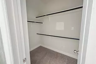 27150 Grey Fox Run, Magnolia, TX 77354 - Photo 17