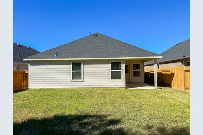 27150 Grey Fox Run, Magnolia, TX 77354 - Photo 25