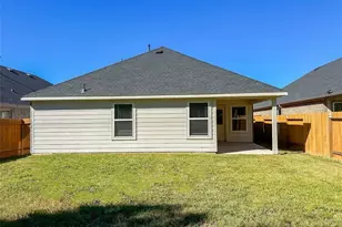 27150 Grey Fox Run, Magnolia, TX 77354 - Photo 25