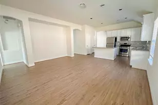 27150 Grey Fox Run, Magnolia, TX 77354 - Photo 11