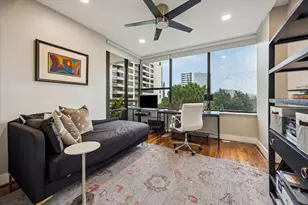 15 Greenway Plz, Houston, TX 77046 - Photo 3