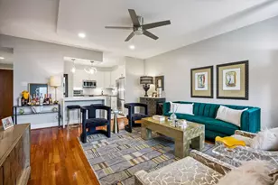 15 Greenway Plz, Houston, TX 77046 - Photo 9
