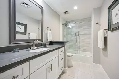 15 Greenway Plaza #6C, Houston, TX 77046 - Photo 11