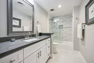 15 Greenway Plz, Houston, TX 77046 - Photo 11