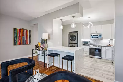 15 Greenway Plaza #6C, Houston, TX 77046 - Photo 11