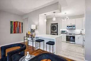 15 Greenway Plz, Houston, TX 77046 - Photo 11