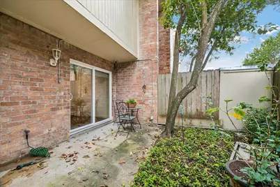 1601 S Shepherd Drive #24, Houston, TX 77019 - Photo 5