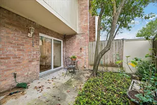 1601 S Shepherd Dr, Houston, TX 77019 - Photo 5