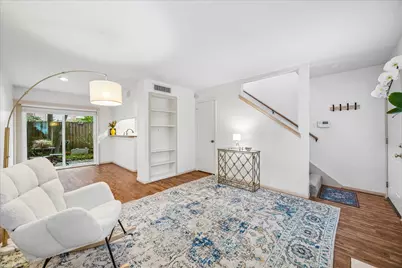 1601 S Shepherd Drive #24, Houston, TX 77019 - Photo 7
