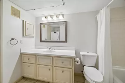 1601 S Shepherd Drive #24, Houston, TX 77019 - Photo 7