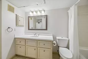 1601 S Shepherd Dr, Houston, TX 77019 - Photo 7