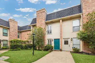 1601 S Shepherd Dr, Houston, TX 77019 - Photo 1