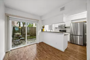 1601 S Shepherd Dr, Houston, TX 77019 - Photo 3