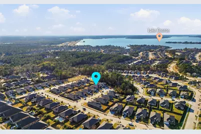 11519 Parrot Fish Court, Conroe, TX 77304 - Photo 35