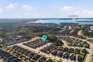 11519 Parrot Fish Ct, Conroe, TX 77304 - Photo 35