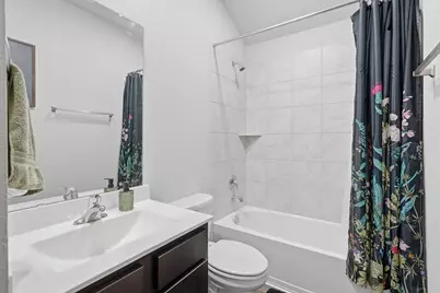 11519 Parrot Fish Court, Conroe, TX 77304 - Photo 25