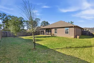 11519 Parrot Fish Ct, Conroe, TX 77304 - Photo 29
