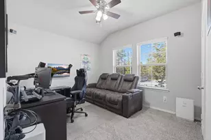 11519 Parrot Fish Ct, Conroe, TX 77304 - Photo 5