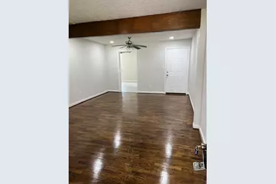 2522 Kingsdale Drive, Deer Park, TX 77536 - Photo 27