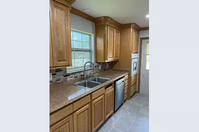 2522 Kingsdale Drive, Deer Park, TX 77536 - Photo 3