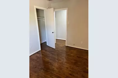 2522 Kingsdale Drive, Deer Park, TX 77536 - Photo 5