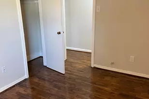 2522 Kingsdale Dr, Deer Park, TX 77536 - Photo 5