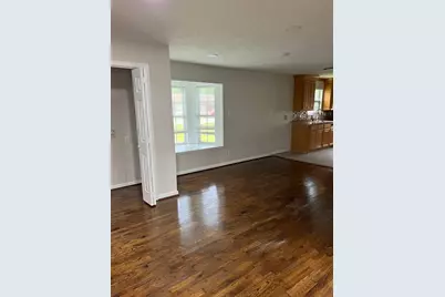 2522 Kingsdale Drive, Deer Park, TX 77536 - Photo 23