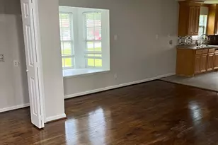 2522 Kingsdale Dr, Deer Park, TX 77536 - Photo 23