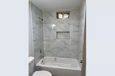2522 Kingsdale Drive, Deer Park, TX 77536 - Photo 15