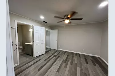 2522 Kingsdale Drive, Deer Park, TX 77536 - Photo 21