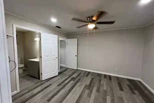 2522 Kingsdale Dr, Deer Park, TX 77536 - Photo 21