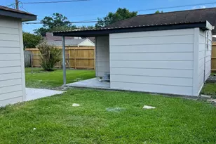 2522 Kingsdale Dr, Deer Park, TX 77536 - Photo 7