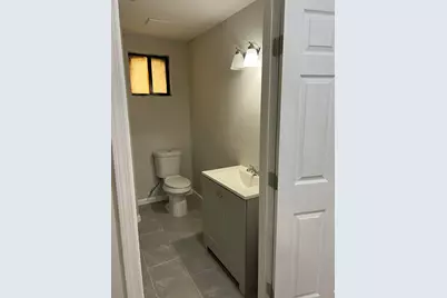 2522 Kingsdale Drive, Deer Park, TX 77536 - Photo 19