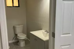 2522 Kingsdale Dr, Deer Park, TX 77536 - Photo 19