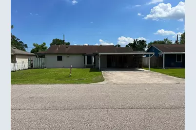 2522 Kingsdale Drive, Deer Park, TX 77536 - Photo 1